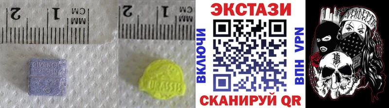 Ecstasy Philipp Plein  Кемь 
