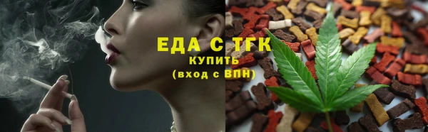 меф Ельня