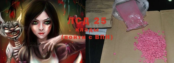 меф Ельня