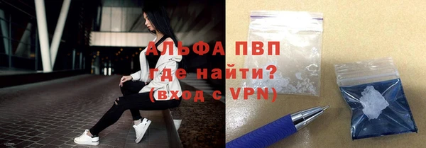 мет Елабуга