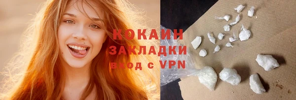 мет Елабуга