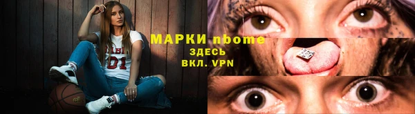 меф Ельня
