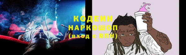 прущие крисы Елизово